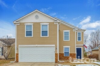 Building Photo - 8439 S Firefly Dr