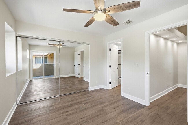 Building Photo - 22834 Banyan Pl