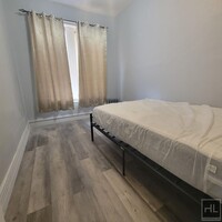 Building Photo - ROOM FOR RENT IN CROWN HEIGHTS MONTGOMERY ...