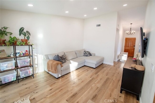 Building Photo - 27723 Clark Ct