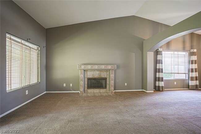 Building Photo - 1917 Crystal Glen Ct