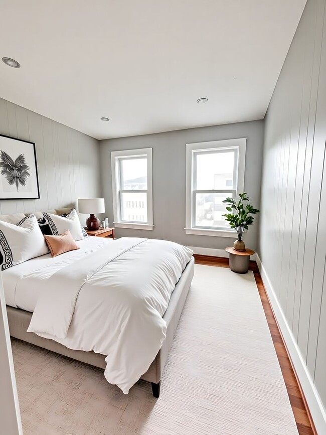 Primary Photo - 159 Cartier St