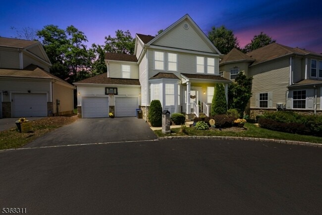 Building Photo - 112 Overhill Dr