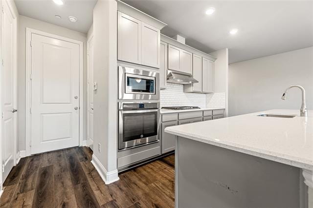 Building Photo - 5517 Liberty Dr