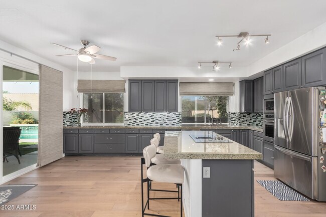 Building Photo - 11368 N 131st Pl