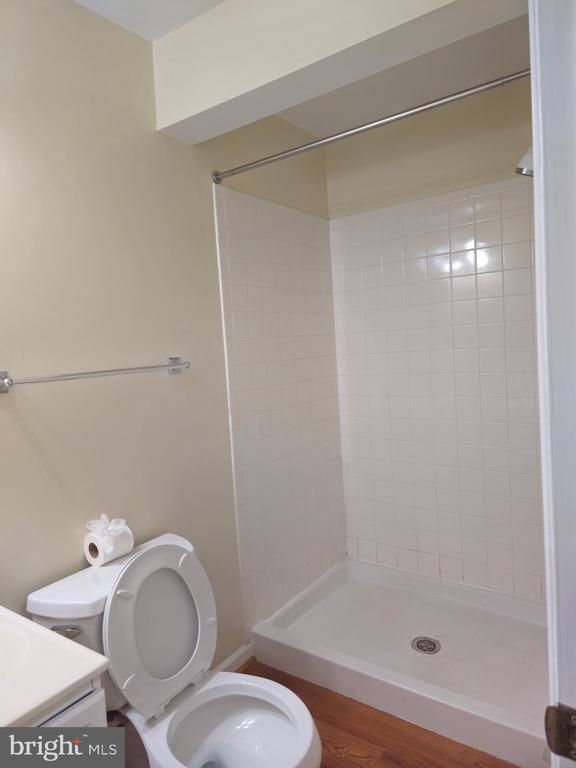 Building Photo - 4508 Shoal Creek Ct