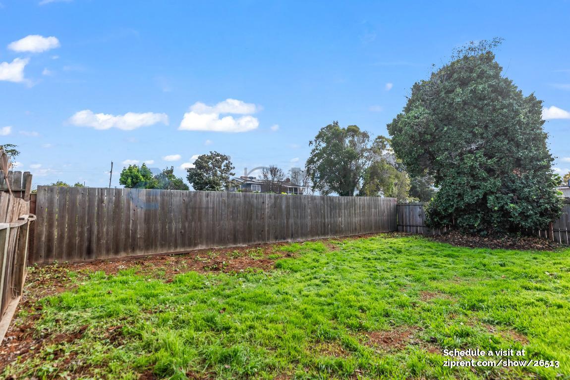 Building Photo - 2802 Georgetown St