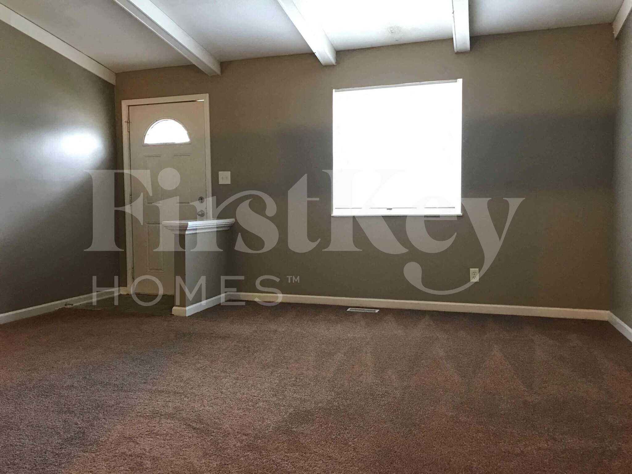 Building Photo - 8101 Railroad Rd