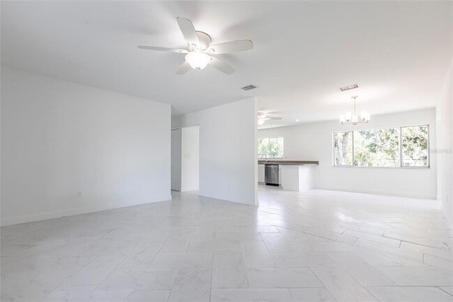 Building Photo - 7164 Gama Ct