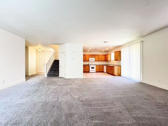 Building Photo - 9773 Marcelline Ave