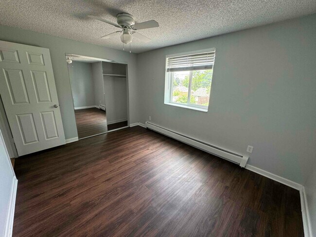 Building Photo - 3455 S Logan St