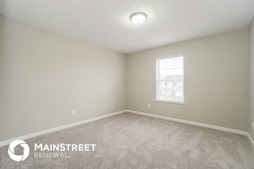 Building Photo - 1021 Okatie Dr