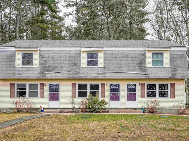 Building Photo - 4 Linda Ln