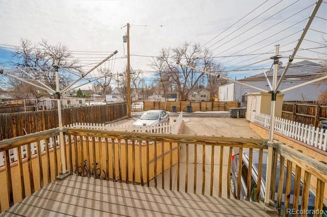 Building Photo - 104 E Chester St