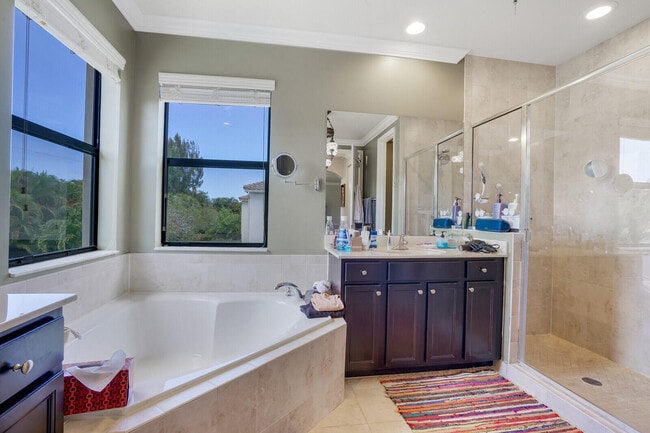 Building Photo - 3817 Aspen Leaf Dr