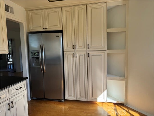 Building Photo - 59 Rainbow Ridge