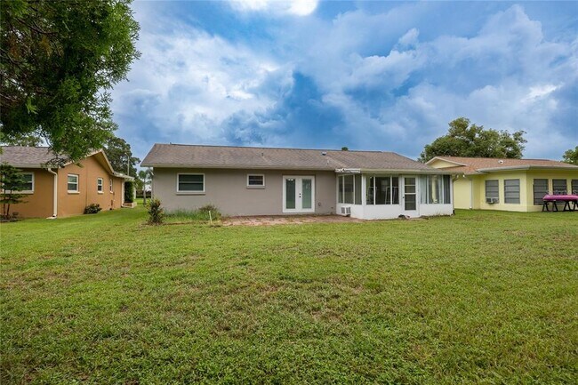 Building Photo - 119 Stafford Dr