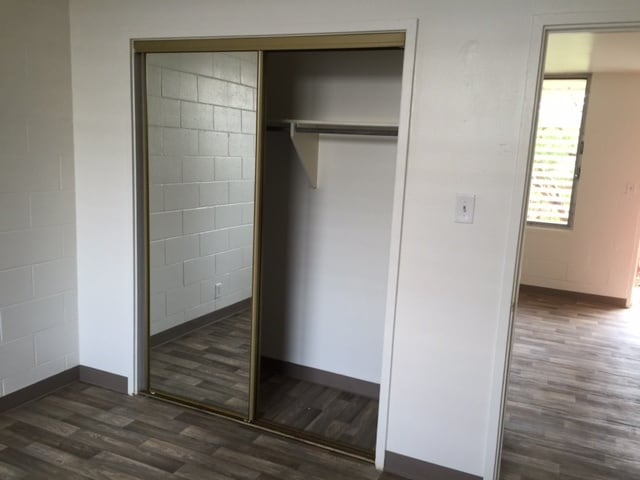 Building Photo - 812 Ekela Ave