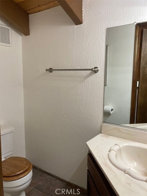 Building Photo - 27657 Peninsula Dr