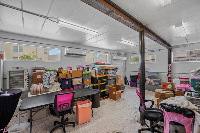 Building Photo - 1801 Avenue L