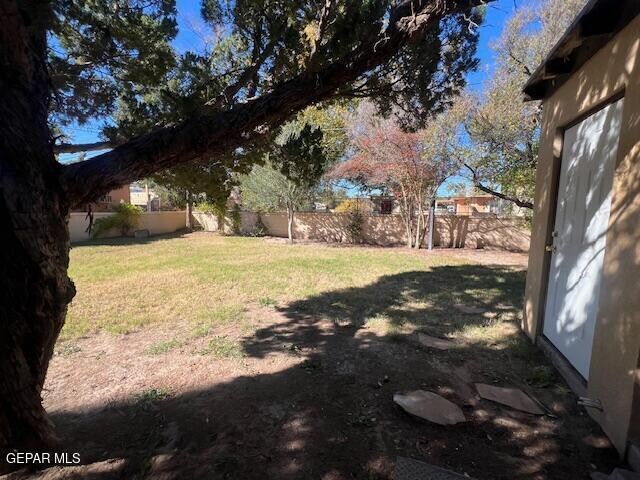 Building Photo - 4521 Cordero Way