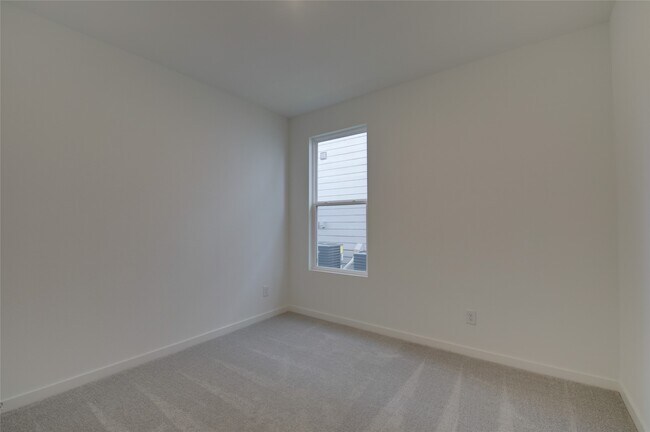 Building Photo - 21723 Colonial Medow Creek Trl