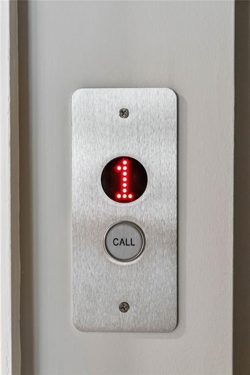 Building Photo - 5265 Peachtree Dunwoody Rd NE