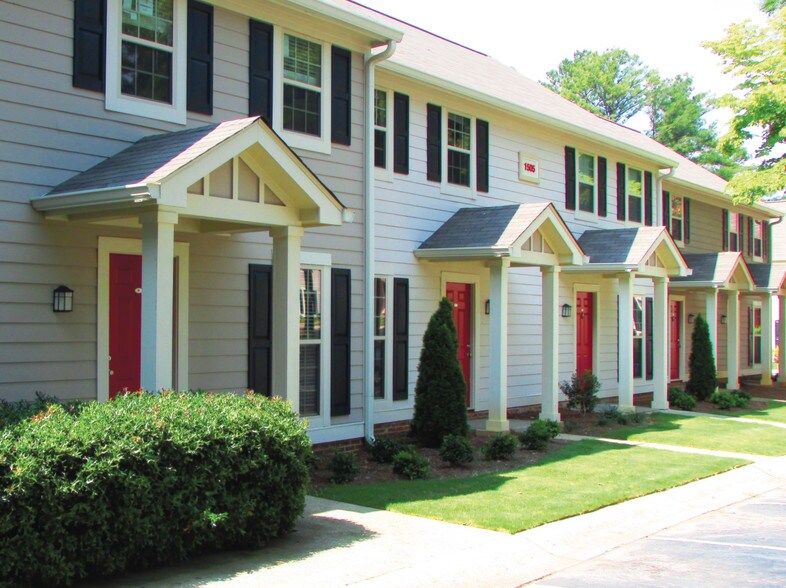 The Centre At Peachtree Corners Ga Apartment The Centre At Peachtree Corners Ga Apartment Finder