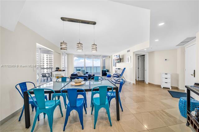 Building Photo - 6301 Collins Ave