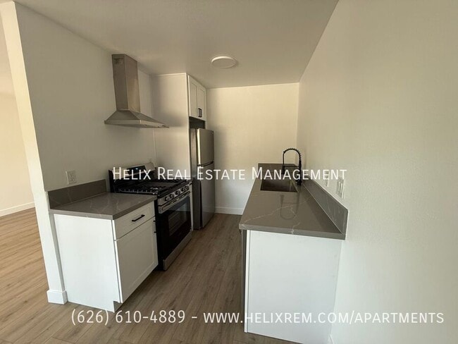 Building Photo - 1623-1629 S Walnut Street-1629-3