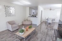Building Photo - Premier Apartments - 12325
