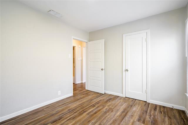 Building Photo - 2334 Hudspeth Ave