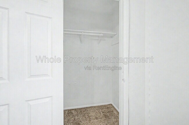 Building Photo - 5606 W 17th Ave