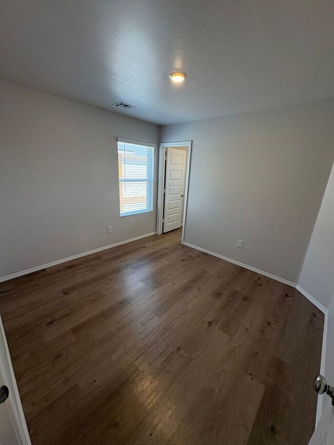 Building Photo - Space to Live, Room to Grow: Brand-New Construction 4-Bedroom, 2-Bathroom Home in Yukon