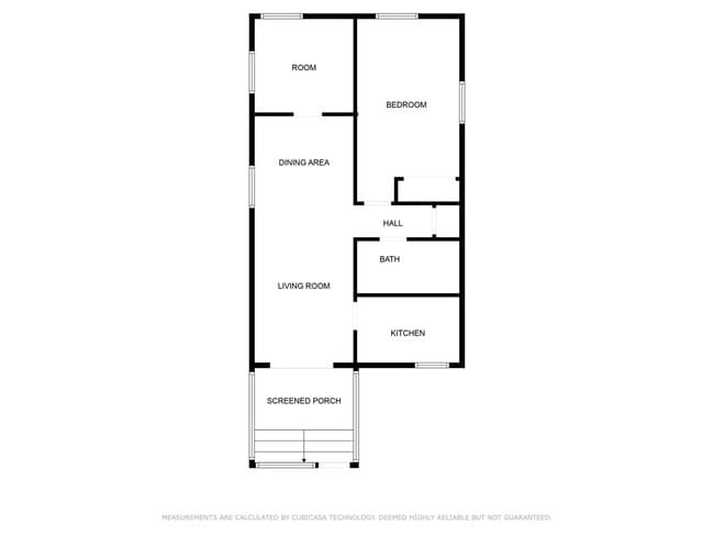 Building Photo - Private Olympia Townhome w Fully Fenced Ba...