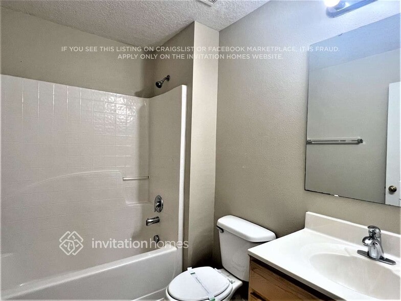 Building Photo - 2347 Anacostia Ave