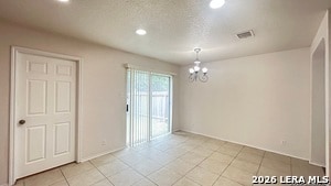 Building Photo - 14702 Bluemist Pass