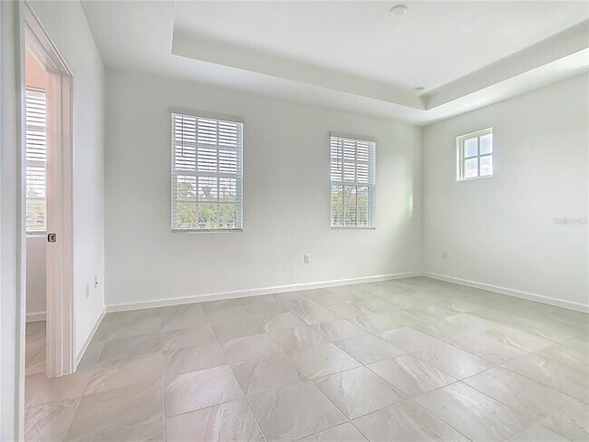 Building Photo - 2426 Celebration Blvd