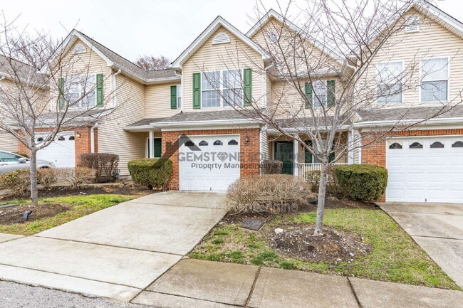 Building Photo - 2402 Nashboro Blvd