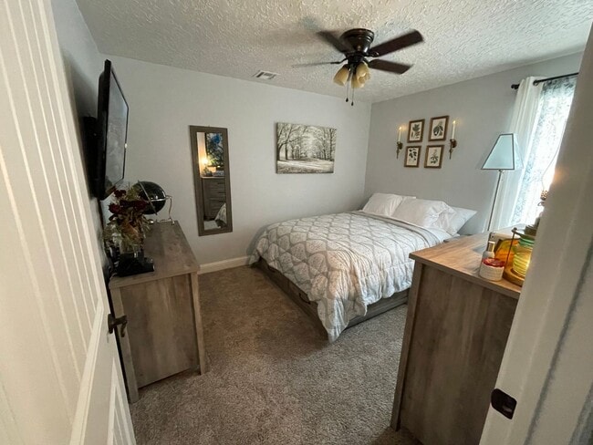 Building Photo - 2512 Joes Lane, Clovis NM