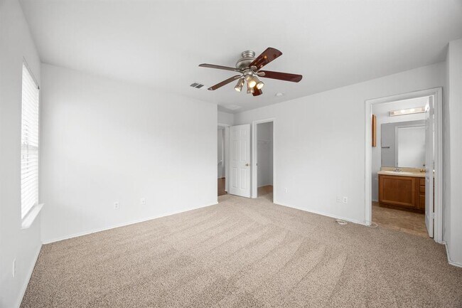 Building Photo - 105 Fire Island Dr