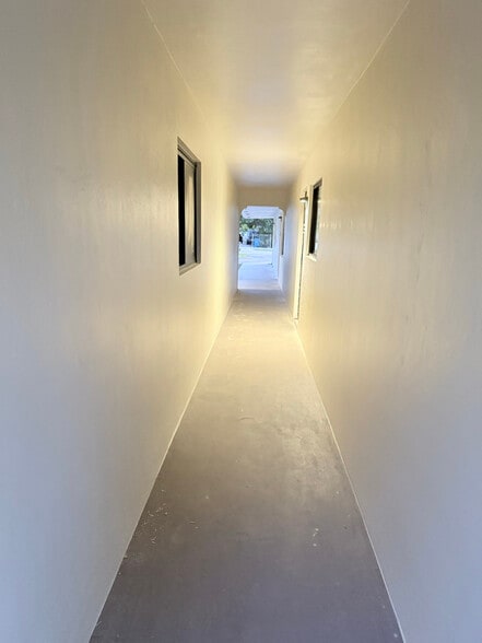 Building Photo - 261 NW 42nd St