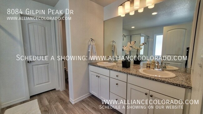 Building Photo - 8084 Gilpin Peak Drive