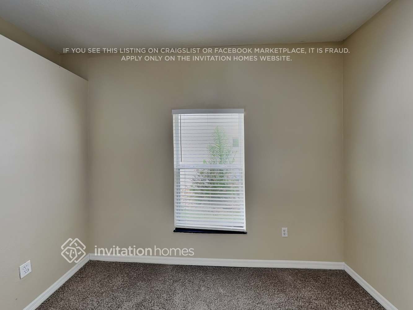 Building Photo - 130 Harwood Cir