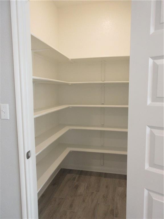 Building Photo - 2224 Pecan Island Dr