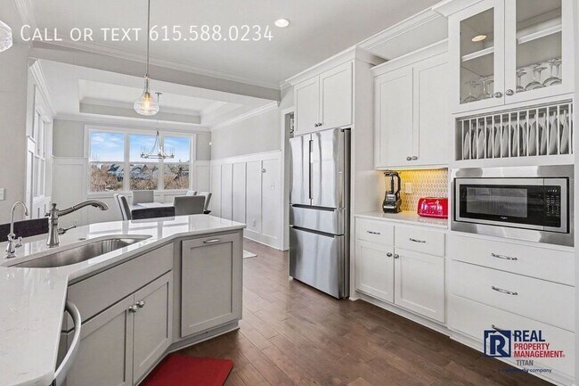 Building Photo - 273 Rich Cir