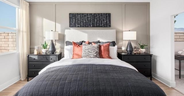 Building Photo - 42409 Lamporo Wy