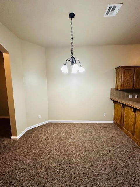 Building Photo - 1009 Harvest Dr