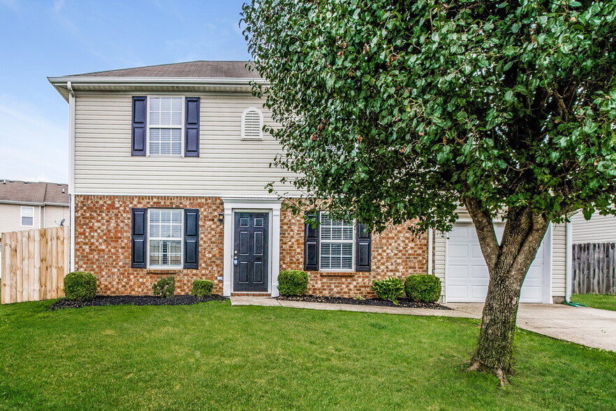 Primary Photo - 3011 Ace Wintermeyer Dr