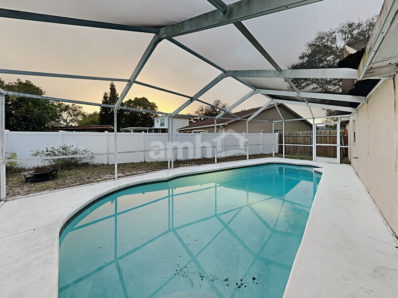 Building Photo - 4908 Rambling Rose Pl